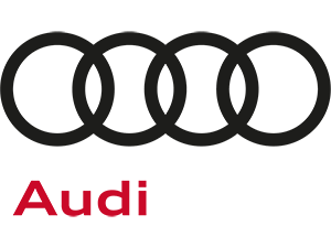 Audi-Logo