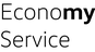 ECS-Logo