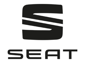 SEAT-Logo