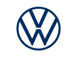 VW-Logo