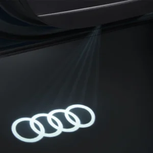 Einstiegs-LED