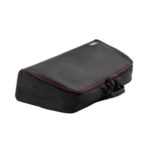 Gep&auml;ckraumtasche