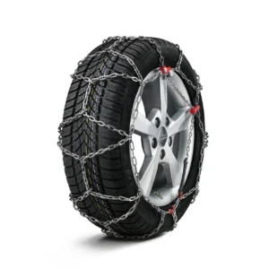 Schneeketten Basis-Klasse, für Reifen der Größe 205/60 R16