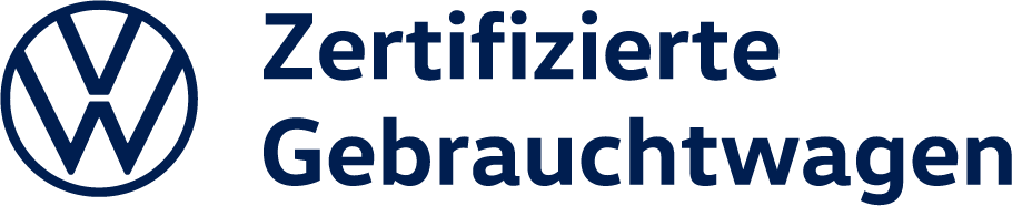 VW-Logo ZGW