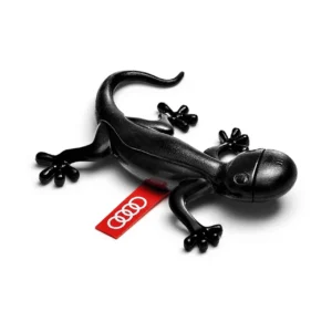 Duftgecko